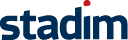 Stadim