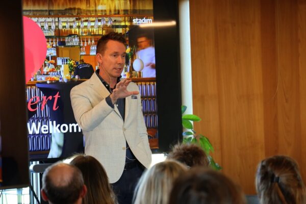 expert_talk_jo_brouns_speaker