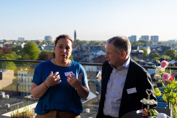 expert_talk_kathleen_peter_rooftop