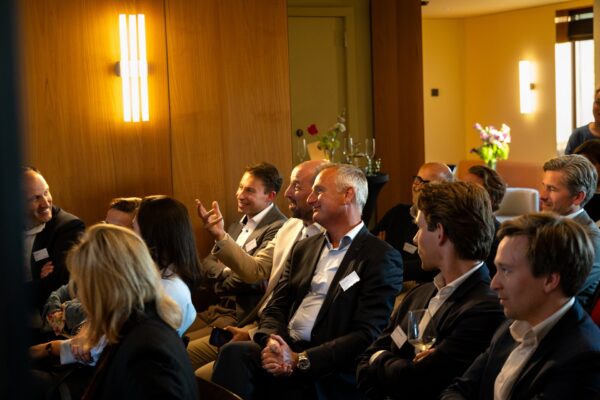 expert_talk_networking_lach