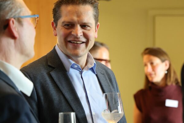 expert_talk_preben_bruggeman_portrait