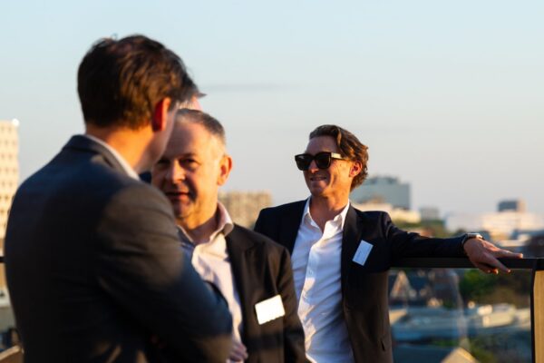 expert_talk_rooftop_golden_hour